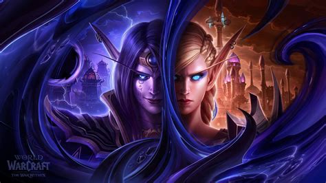 Live: wOw — Видео .